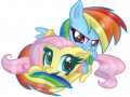 nom_nom_nom__by_pauuhanthothecat-d6mrjdu.png